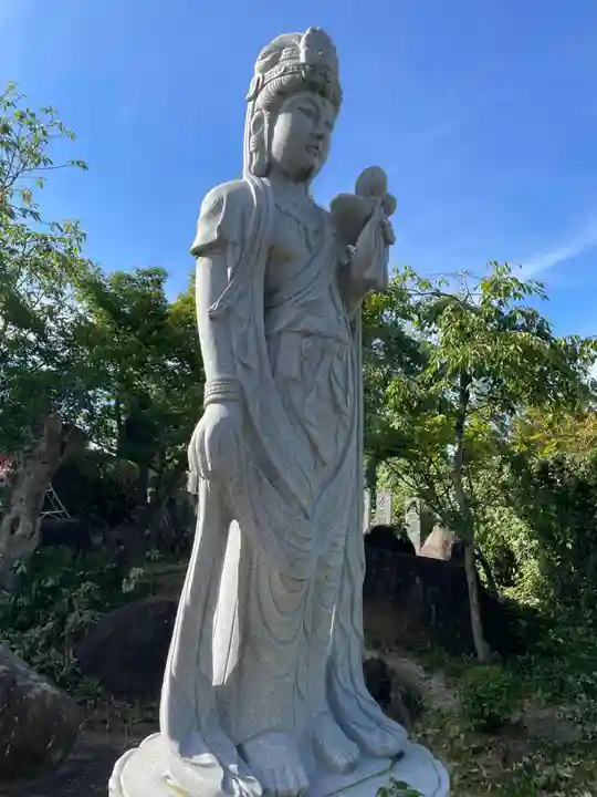 八坂寺(愛媛県)