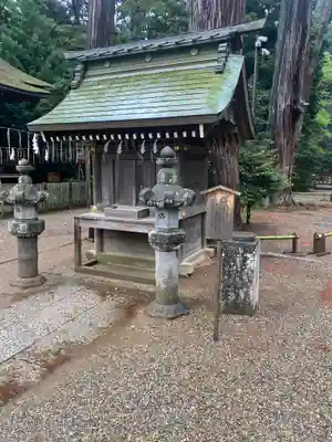鹿島神宮(茨城県)