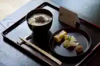 普元寺(愛知県)