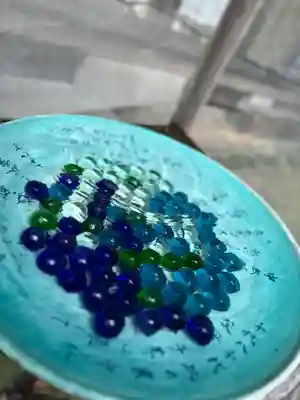 揖宿神社(鹿児島県)