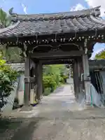 東光寺(岐阜県)