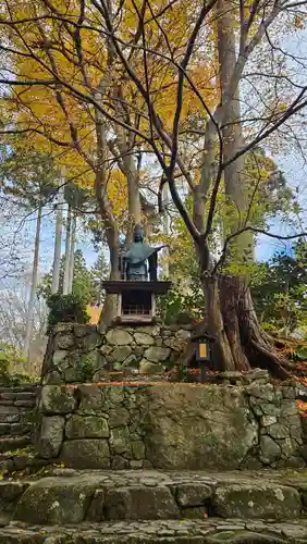 三千院門跡(京都府)