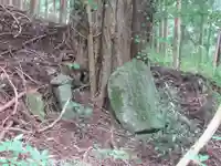 瑞雲寺(東京都)