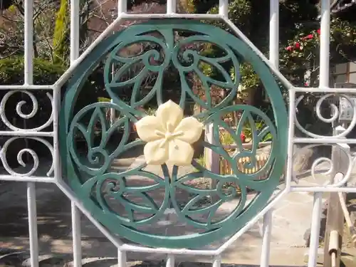 英勝寺(神奈川県)