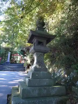 箱根神社のその他建物