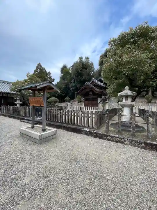 叡福寺(大阪府)