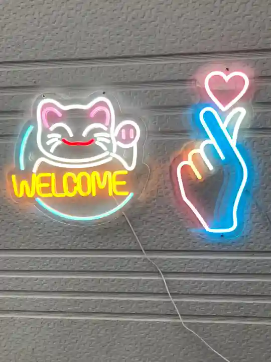 鹿角八坂神社の御朱印