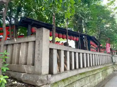 豊栄稲荷神社の{uncategorized: "未分類", other: "その他", undefined: "問題あり", building: "その他建物", grave: "お墓", sacred_gate: "鳥居", guardian: "狛犬", statue: "像", buddha: "仏像", history: "歴史", nature: "自然", garden: "庭園", animal: "動物", pagoda: "塔", temizu: "手水舎", mountain_gate: "山門・神門", sanctuary: "本殿・本堂", subordinate: "末社・摂社", art: "芸術", scenery: "景色", jizo: "地蔵", ema: "絵馬", goshuin: "御朱印", omikuji: "おみくじ", items: "授与品その他", amulet: "お守り", goshuincho: "御朱印帳", eats: "食事", festival: "お祭り", votive_dance: "神楽", shichigosan: "七五三参", wedding: "結婚式", experience: "体験その他", initially: "初詣", around: "周辺", anti_infection: "感染症対策"}