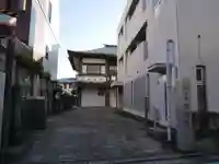 顕性寺のその他建物