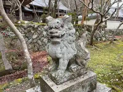 勝持寺（花の寺）(京都府)