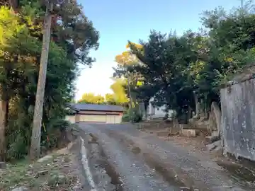 東光院(千葉県)