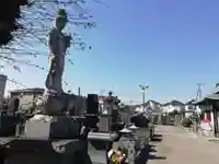 中峠弥陀堂(中峠阿弥陀堂)の仏像