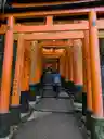 福まるはさんのプロフィール画像