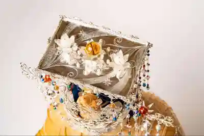 伊勢の国 四天王寺(三重県)