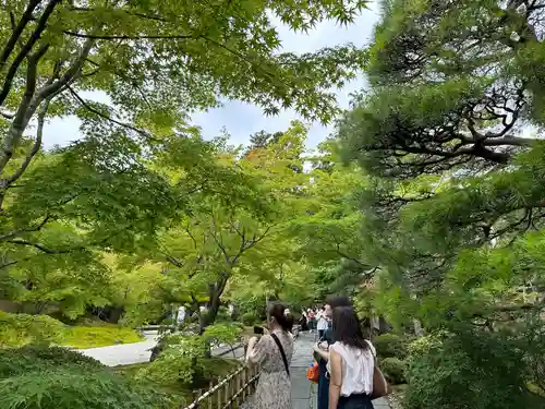 円通院(宮城県)