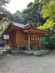 住吉神社(宮崎県)