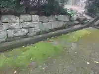 妙本寺(千葉県)