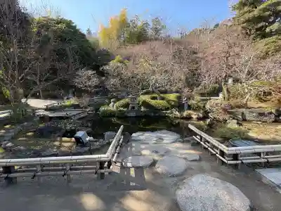 長谷寺の{uncategorized: "未分類", other: "その他", undefined: "問題あり", building: "その他建物", grave: "お墓", sacred_gate: "鳥居", guardian: "狛犬", statue: "像", buddha: "仏像", history: "歴史", nature: "自然", garden: "庭園", animal: "動物", pagoda: "塔", temizu: "手水舎", mountain_gate: "山門・神門", sanctuary: "本殿・本堂", subordinate: "末社・摂社", art: "芸術", scenery: "景色", jizo: "地蔵", ema: "絵馬", goshuin: "御朱印", omikuji: "おみくじ", items: "授与品その他", amulet: "お守り", goshuincho: "御朱印帳", eats: "食事", festival: "お祭り", votive_dance: "神楽", shichigosan: "七五三参", wedding: "結婚式", experience: "体験その他", initially: "初詣", around: "周辺", anti_infection: "感染症対策"}