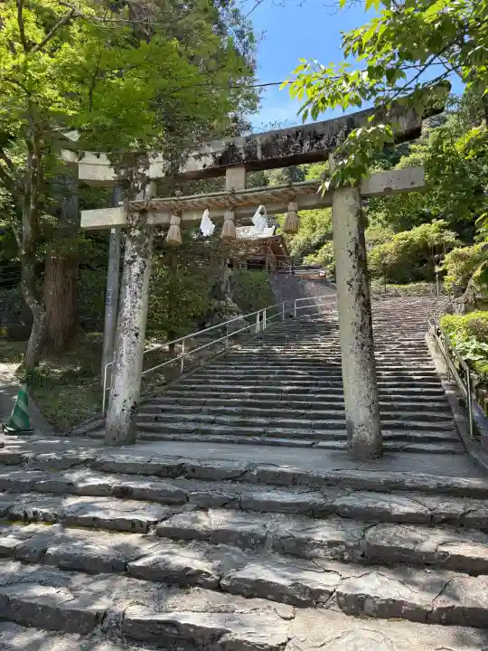 山口大神宮の{uncategorized: "未分類", other: "その他", undefined: "問題あり", building: "その他建物", grave: "お墓", sacred_gate: "鳥居", guardian: "狛犬", statue: "像", buddha: "仏像", history: "歴史", nature: "自然", garden: "庭園", animal: "動物", pagoda: "塔", temizu: "手水舎", mountain_gate: "山門・神門", sanctuary: "本殿・本堂", subordinate: "末社・摂社", art: "芸術", scenery: "景色", jizo: "地蔵", ema: "絵馬", goshuin: "御朱印", omikuji: "おみくじ", items: "授与品その他", amulet: "お守り", goshuincho: "御朱印帳", eats: "食事", festival: "お祭り", votive_dance: "神楽", shichigosan: "七五三参", wedding: "結婚式", experience: "体験その他", initially: "初詣", around: "周辺", anti_infection: "感染症対策"}
