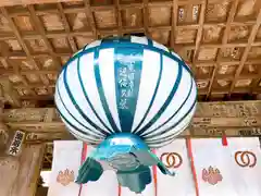 長谷寺の建物その他