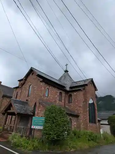 佛山寺(大分県)