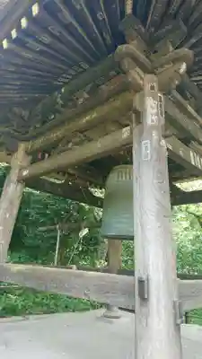 東慶寺のその他建物