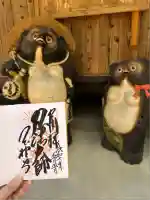 玉桂寺(滋賀県)