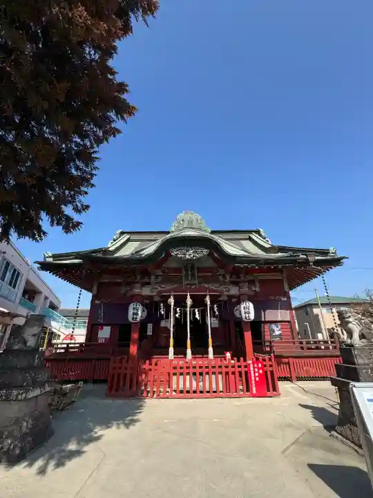 小祝神社の{uncategorized: "未分類", other: "その他", undefined: "問題あり", building: "その他建物", grave: "お墓", sacred_gate: "鳥居", guardian: "狛犬", statue: "像", buddha: "仏像", history: "歴史", nature: "自然", garden: "庭園", animal: "動物", pagoda: "塔", temizu: "手水舎", mountain_gate: "山門・神門", sanctuary: "本殿・本堂", subordinate: "末社・摂社", art: "芸術", scenery: "景色", jizo: "地蔵", ema: "絵馬", goshuin: "御朱印", omikuji: "おみくじ", items: "授与品その他", amulet: "お守り", goshuincho: "御朱印帳", eats: "食事", festival: "お祭り", votive_dance: "神楽", shichigosan: "七五三参", wedding: "結婚式", experience: "体験その他", initially: "初詣", around: "周辺", anti_infection: "感染症対策"}