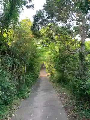 観音堂(千葉県)