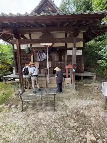 龍泉寺(愛媛県)