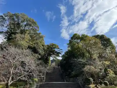 知恩院(京都府)