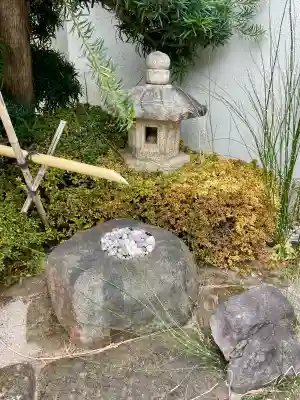 浄桂院(東京都)