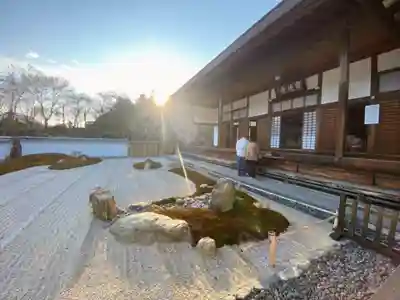 宝徳寺(群馬県)