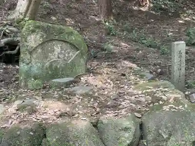 圓教寺のその他建物