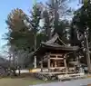 國分寺(高知県)