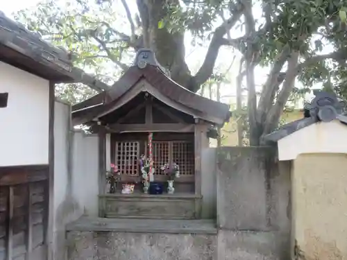 念仏寺(京都府)