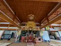 福田寺の{uncategorized: "未分類", other: "その他", undefined: "問題あり", building: "その他建物", grave: "お墓", sacred_gate: "鳥居", guardian: "狛犬", statue: "像", buddha: "仏像", history: "歴史", nature: "自然", garden: "庭園", animal: "動物", pagoda: "塔", temizu: "手水舎", mountain_gate: "山門・神門", sanctuary: "本殿・本堂", subordinate: "末社・摂社", art: "芸術", scenery: "景色", jizo: "地蔵", ema: "絵馬", goshuin: "御朱印", omikuji: "おみくじ", items: "授与品その他", amulet: "お守り", goshuincho: "御朱印帳", eats: "食事", festival: "お祭り", votive_dance: "神楽", shichigosan: "七五三参", wedding: "結婚式", experience: "体験その他", initially: "初詣", around: "周辺", anti_infection: "感染症対策"}