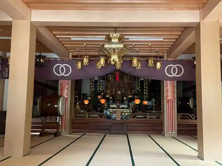 種間寺(高知県)