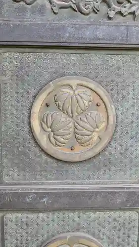 増上寺(東京都)