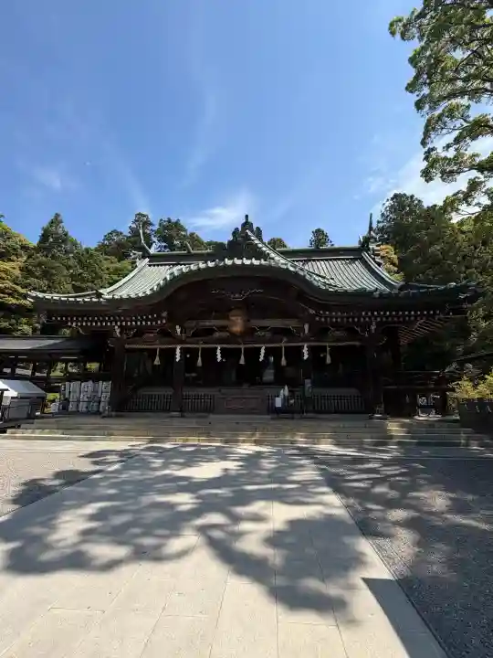 筑波山神社の{uncategorized: "未分類", other: "その他", undefined: "問題あり", building: "その他建物", grave: "お墓", sacred_gate: "鳥居", guardian: "狛犬", statue: "像", buddha: "仏像", history: "歴史", nature: "自然", garden: "庭園", animal: "動物", pagoda: "塔", temizu: "手水舎", mountain_gate: "山門・神門", sanctuary: "本殿・本堂", subordinate: "末社・摂社", art: "芸術", scenery: "景色", jizo: "地蔵", ema: "絵馬", goshuin: "御朱印", omikuji: "おみくじ", items: "授与品その他", amulet: "お守り", goshuincho: "御朱印帳", eats: "食事", festival: "お祭り", votive_dance: "神楽", shichigosan: "七五三参", wedding: "結婚式", experience: "体験その他", initially: "初詣", around: "周辺", anti_infection: "感染症対策"}