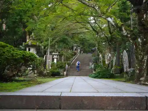 最乗寺（道了尊）のその他建物