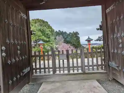 正法寺(京都府)