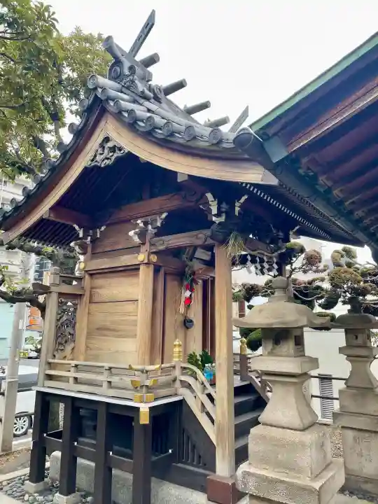 千潮金刀比羅宮の{uncategorized: "未分類", other: "その他", undefined: "問題あり", building: "その他建物", grave: "お墓", sacred_gate: "鳥居", guardian: "狛犬", statue: "像", buddha: "仏像", history: "歴史", nature: "自然", garden: "庭園", animal: "動物", pagoda: "塔", temizu: "手水舎", mountain_gate: "山門・神門", sanctuary: "本殿・本堂", subordinate: "末社・摂社", art: "芸術", scenery: "景色", jizo: "地蔵", ema: "絵馬", goshuin: "御朱印", omikuji: "おみくじ", items: "授与品その他", amulet: "お守り", goshuincho: "御朱印帳", eats: "食事", festival: "お祭り", votive_dance: "神楽", shichigosan: "七五三参", wedding: "結婚式", experience: "体験その他", initially: "初詣", around: "周辺", anti_infection: "感染症対策"}