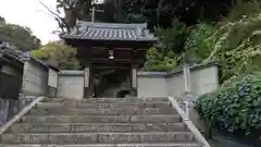 神應寺(京都府)