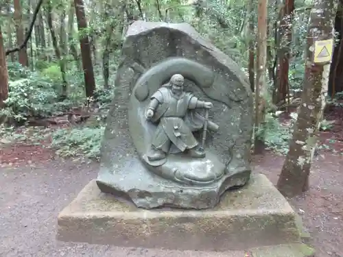 鹿島神宮(茨城県)