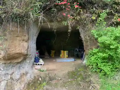 延命寺(千葉県)