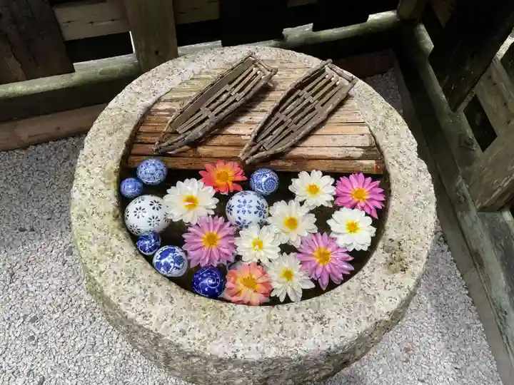 正寿院(京都府)