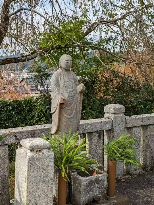 圓光寺(京都府)