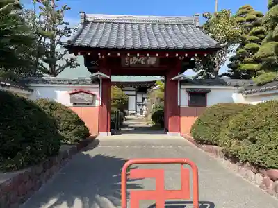 光勝院(静岡県)