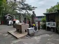 久留米分院(福岡県)